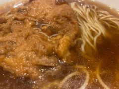 -德兴馆(山西南路店)