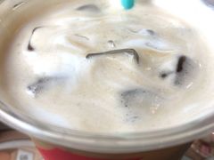 六味小吃桶-肯德基(叠彩店)