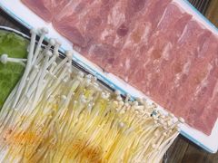 -齐齐哈尔·兄弟烤肉(湖山美地店)