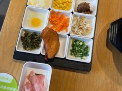 -过桥缘·过桥米线(大华虎城嘉年华店)