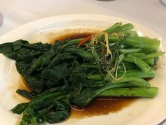 -飞虎过桥米线(翠湖店)