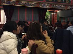 -北京湖广会馆