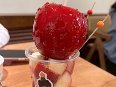 -大象厨房(重庆道店)