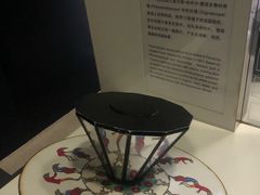 -上海电影博物馆