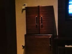 android_upload_pic-广州粤海喜来登酒店