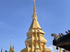 -西双版纳傣族园