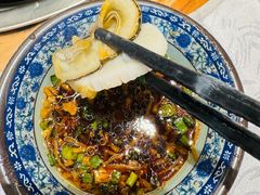 -丰尔粥食·粥底火锅·桑拿鸡(大良总店)