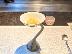 -Ginza Onodera 鮨(外滩十八号店)