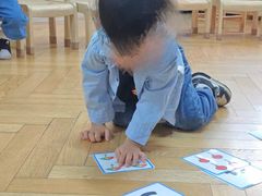 -华媒维翰幼儿园
