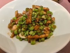 -沸腾鱼乡(知春路分店)