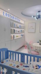 -蓝丝带·催乳·产后恢复中心(吴江吾悦广场店)