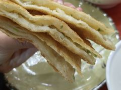 -杜记甜食(大众巷店)