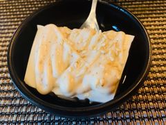 和风豆腐-昊·来了寿司(双楠2店)