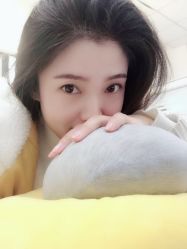 -Verywang半永久纹眉•仪器野生眉