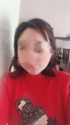 点击看大图 -镁连社·美联社