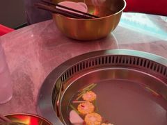 -三头牛·潮汕牛肉生蚝火锅 (夏湾店)