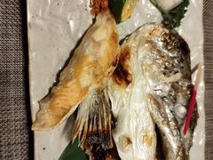 -满来寿喜烧(金虹桥店)