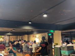 -随缘小馆(红岭路店)