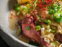 -Fukumimi·美醉堂 居酒屋(金尚店)
