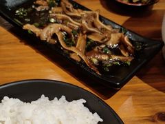 -大三元台湾鲁肉饭(沙井新桥店)