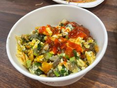 海蛎煎-黄则和花生汤(中山路店)