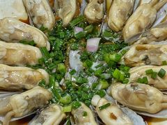 -温州一家人美食(西木头市店)