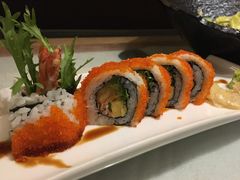 -文立新麻辣烫(合生汇21街区店)