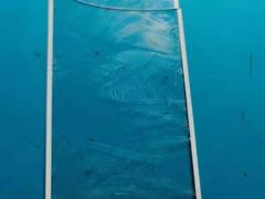 -铭修苹果华为手机平板维修服务(杨浦区店)