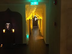 -Tai Enjoy·泰式按摩·spa(金万丽店)