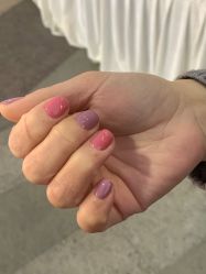 -爱纶美·美甲美睫半永久