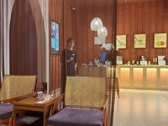 -LANN I 蘭·泰式古法按摩(高岛屋百货店)