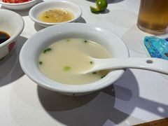 -廣順興(兴华路店)