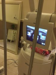 -艾维庭美容纤体SPA