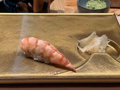 -鮨·玄海