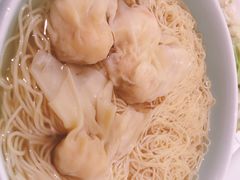 -葡珍轩冰室(虹桥机场T1店)