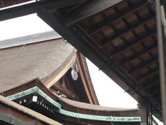 -京都御所