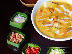 -食肆&Fourteen(武林夜市店)