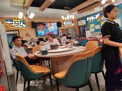 -新概念来凤鱼(璧山店)