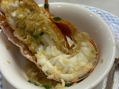 -渔民新村(番禺总店)