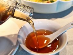 -京味斋·北京烤鸭(华威桥北工大店)