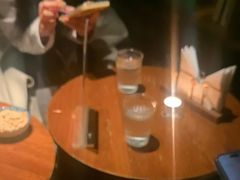-Joy酒隐(西湖店)