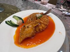 -清真马祥兴菜馆(云南北路店)