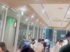 -老乡鸡(融科天地店)