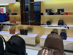 -国药中服免税(北京坊店)