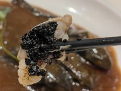 -吉林省林业宾馆-餐厅