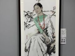 -郭守敬纪念馆