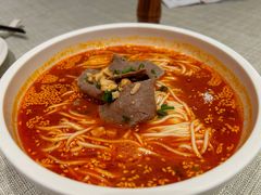 -潮府馆·非遗潮州菜·港式点心(世纪公园店)