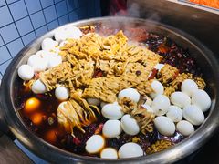 -三兄弟高炉烧饼