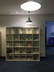 -C:Lab首尔肌肤实验室 CEEHER LABORATORY SEOUL