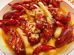 -拙大师·龙虾四季排档·夜宵至凌晨4点(唯亭店)